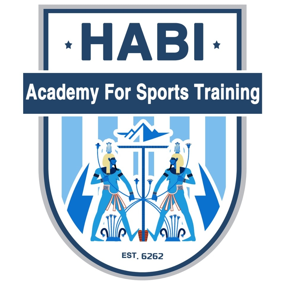 🔥 كورس الاستشفاء العضلي... - Hapi Academy for sports Training | Facebook