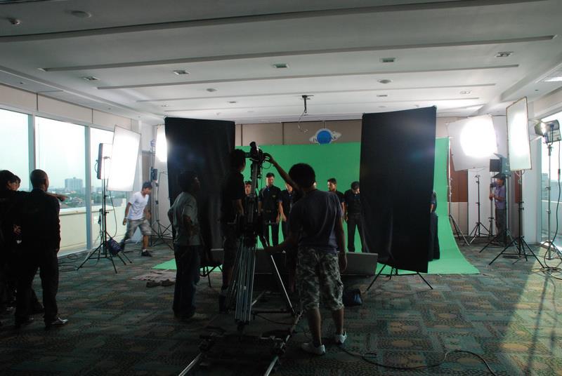 Image Direction Media Co.,Ltd. | Bangkok