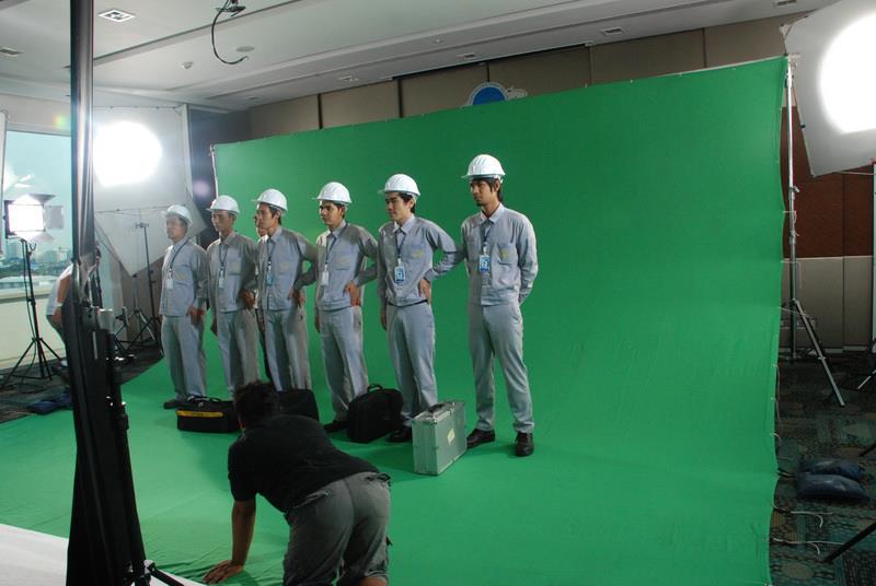 Image Direction Media Co.,Ltd. | Bangkok
