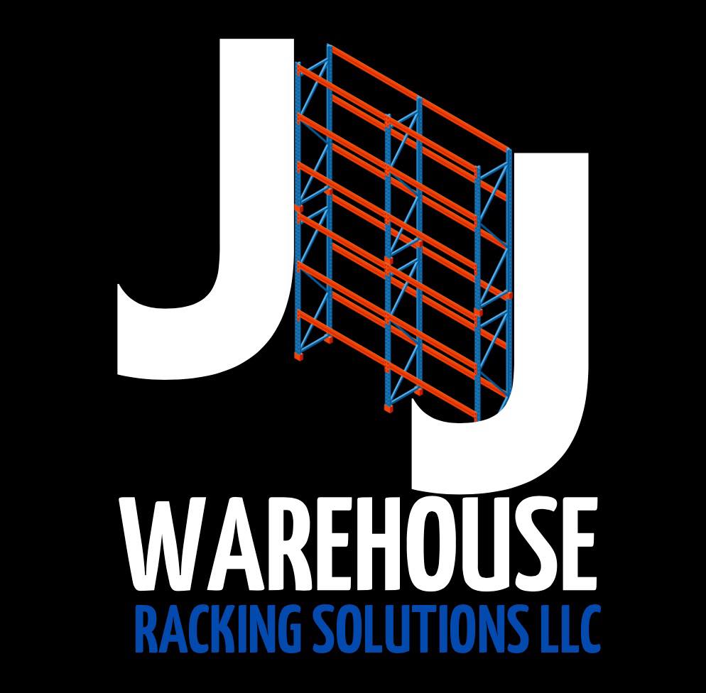 JJ Warehouse Racking Solutions LLC | Hamilton OH