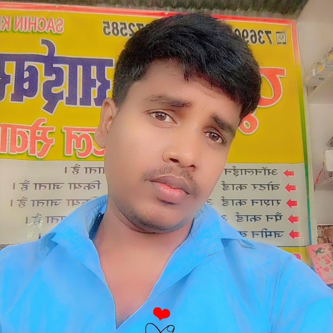 सबसे तेज सबसे फास्ट | Vikash Kumar Mahto