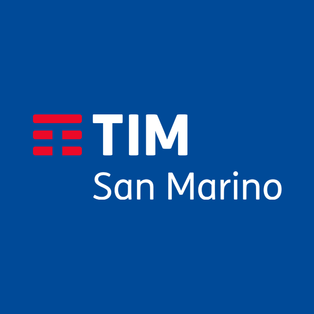 Speed Test per misurare l’effettiva velocità della tua connessione di ...