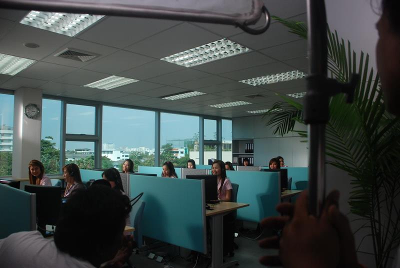 Image Direction Media Co.,Ltd. - Home