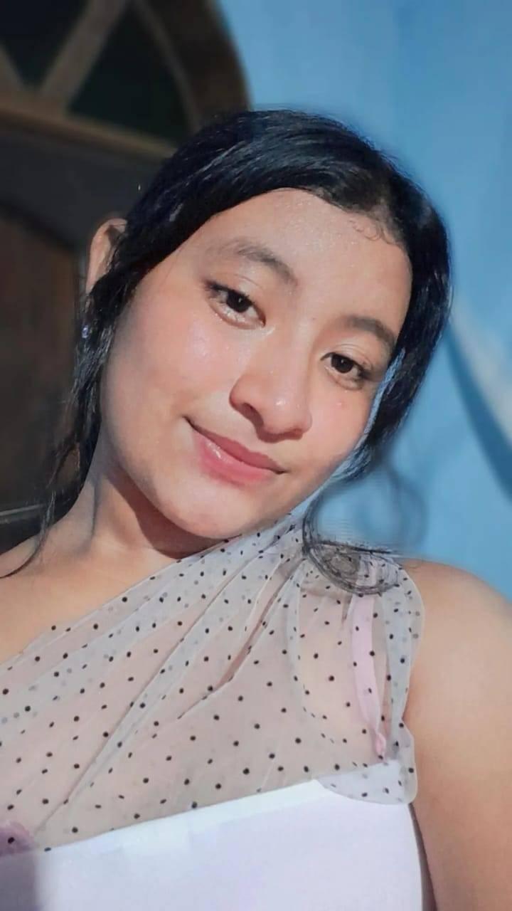 Roselin Sacul