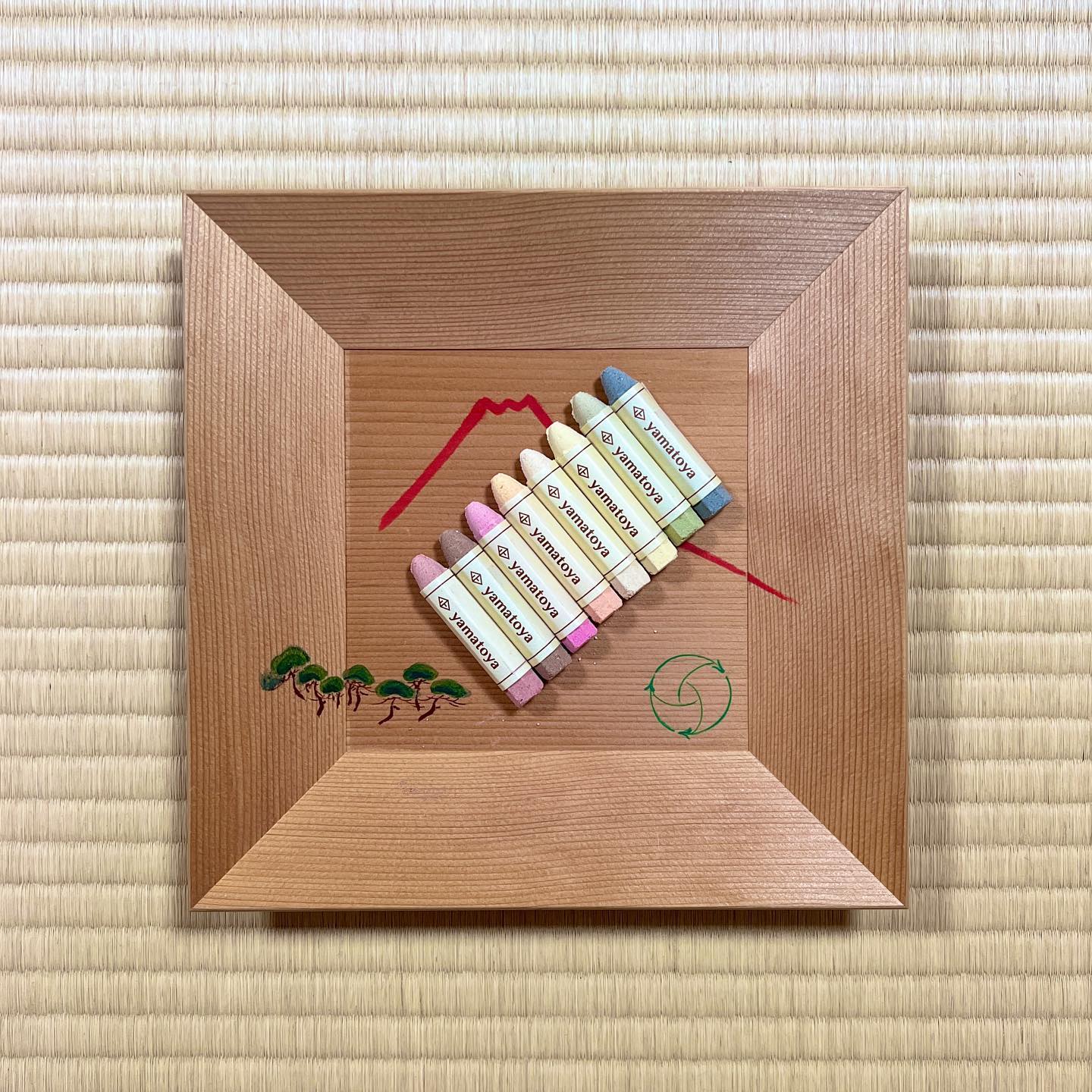【お菓子紹介】... - 煎茶道東阿部流 -Senchado Higashi Abe-ryu | Facebook