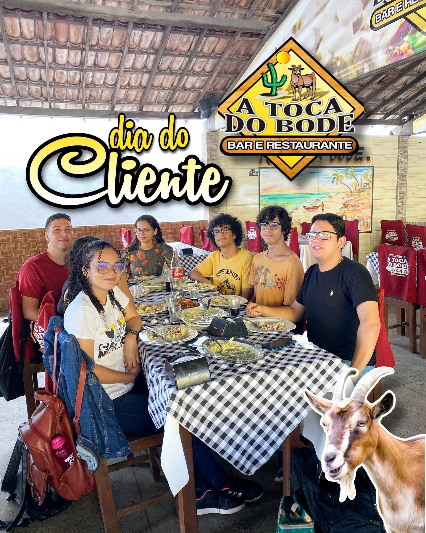Toco Taco foto 2
