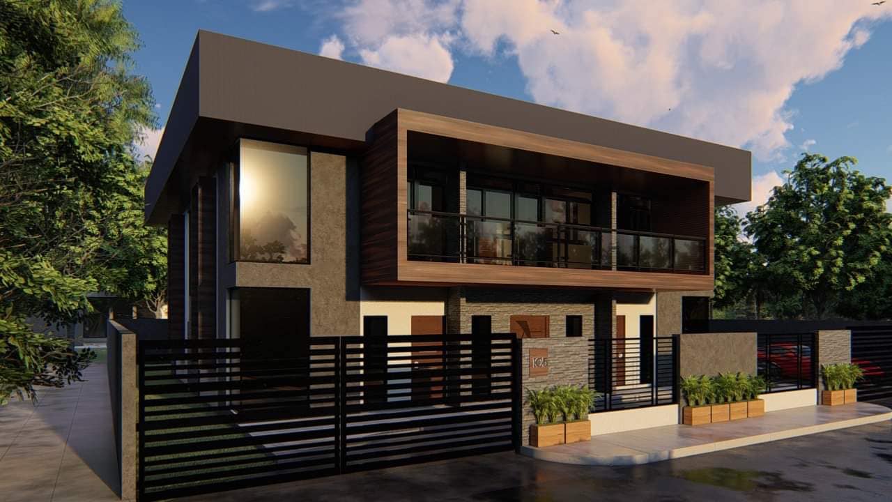 Alpha Build Contract Developers Inc. | Parañaque