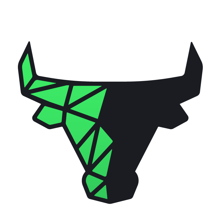 SharePlanner - Sandisk (SNDK) with a rising wedge... | Facebook