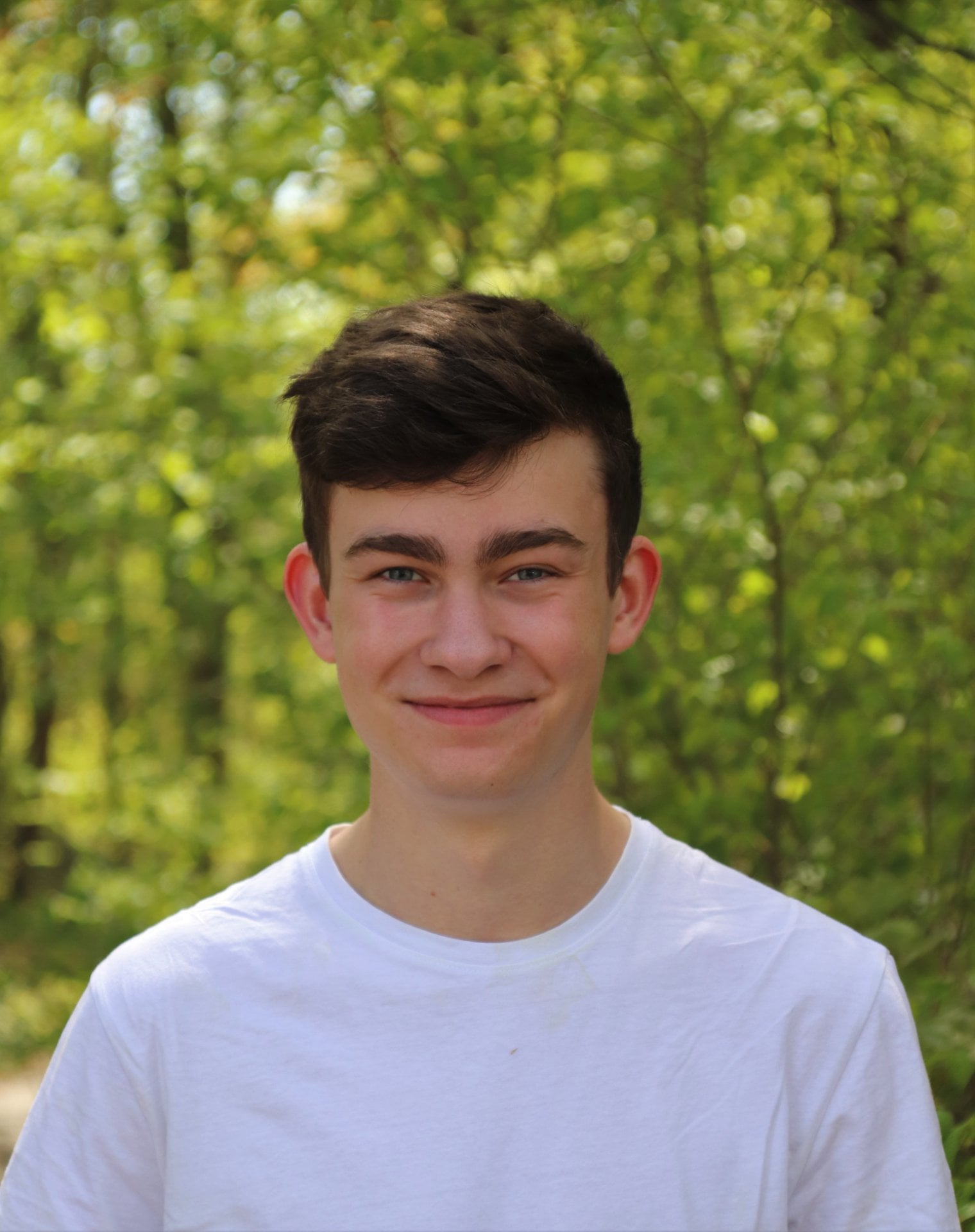 Ein herzliches Willkommen an... - Pfarrbriefservice.de | Facebook