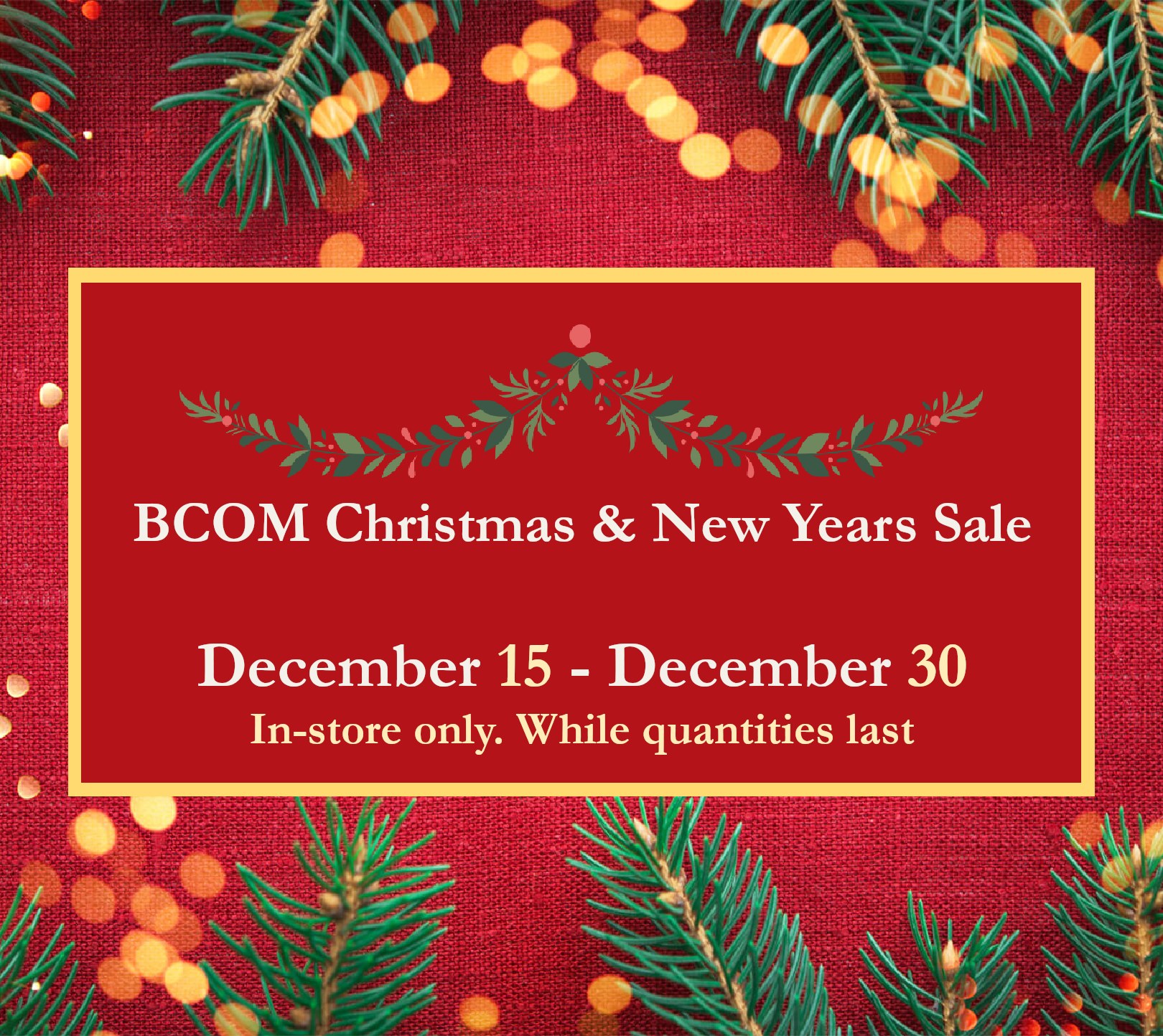 BCOM Computer Centre | Edmonton AB