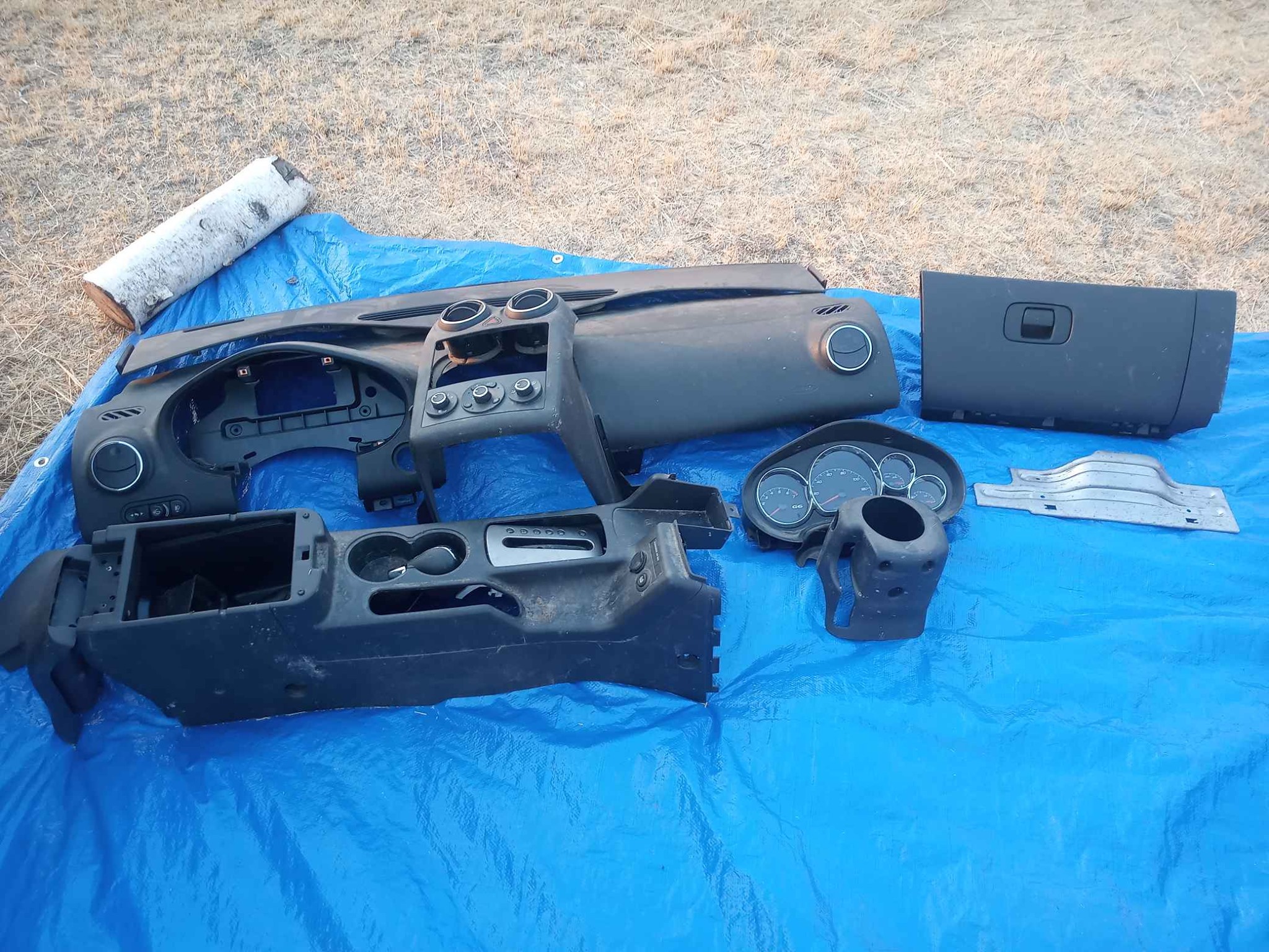 Auto Parts for sale in Great Falls, Montana Facebook Marketplace