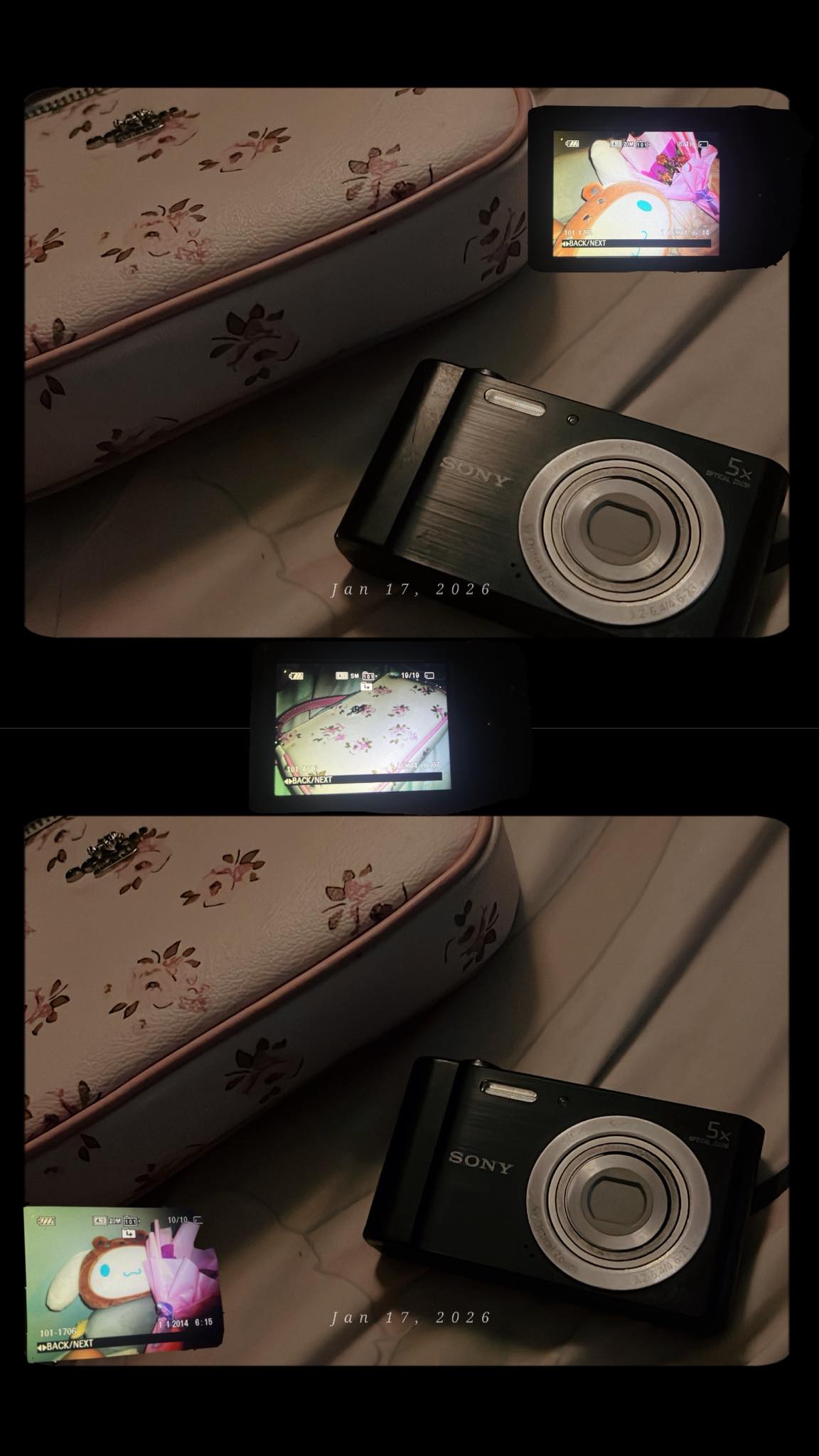 SONY Cyber-shot DSC-W300 ブラック 13.6MP Sony cyber shot with wifi 18.2 megapixels DSC-WX200 going at k2000