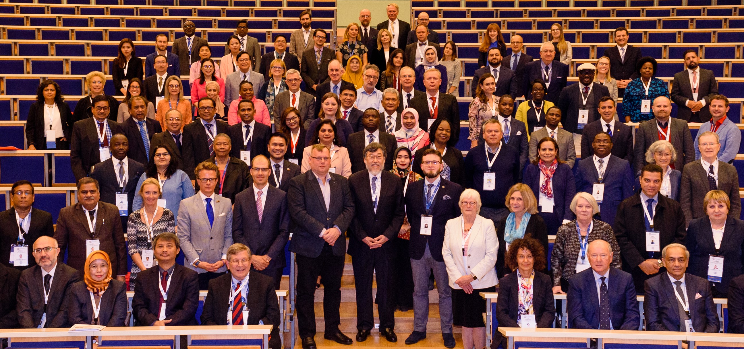 International... - International Technology Law Association
