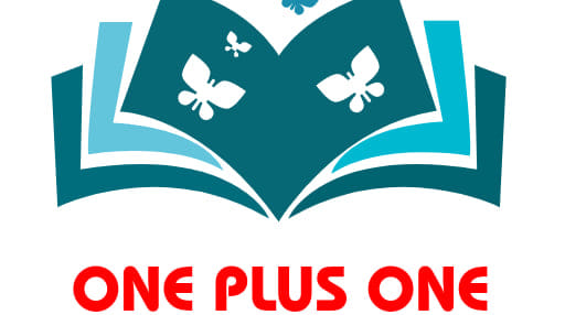 OnePlus one channel | Chennai