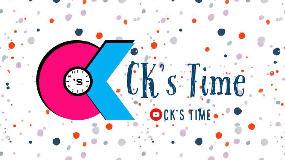 CKs Time