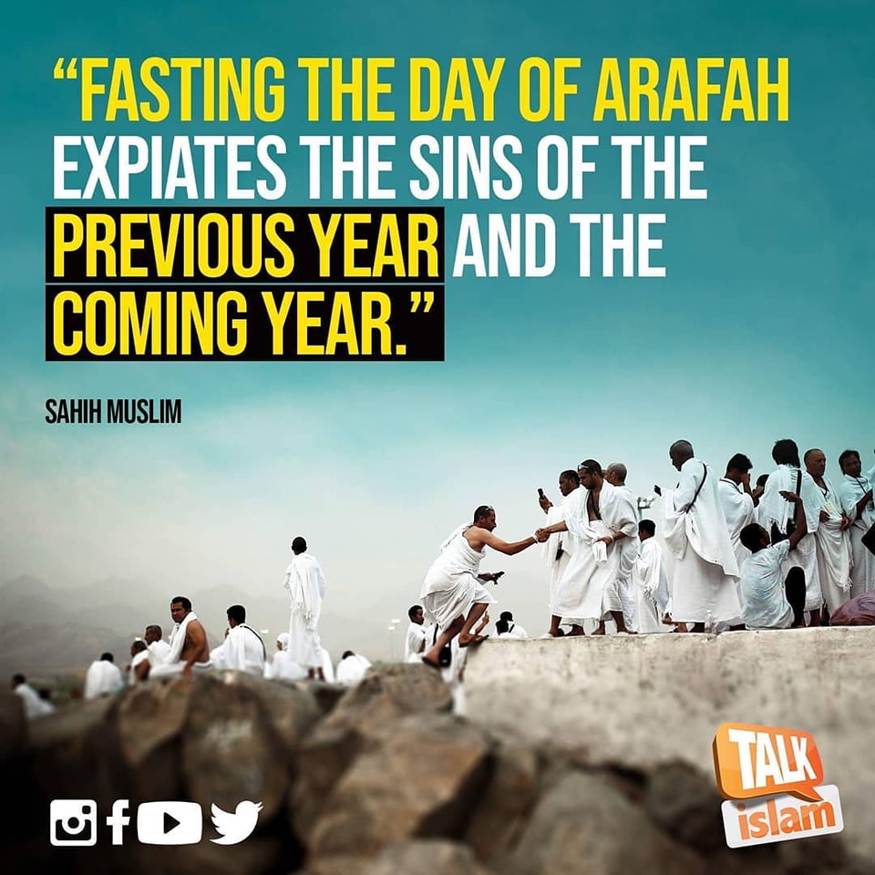 Submit - Keep it to your timeline!! #hajj #umrah #dhulhijjah #qurbani # ...