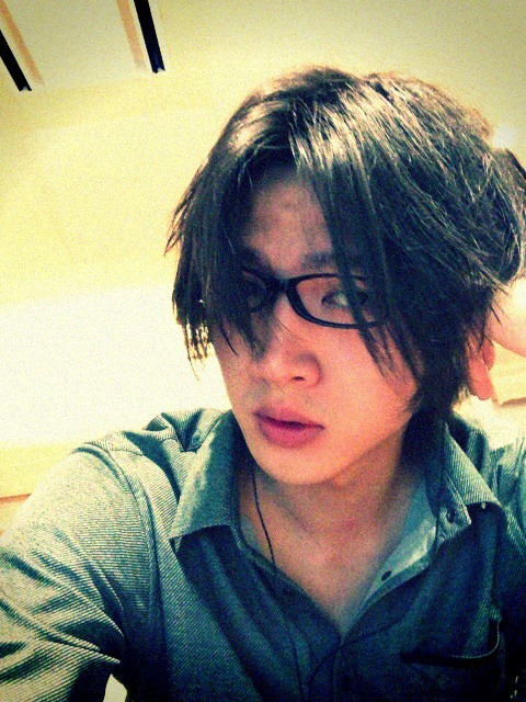 Sonde Kanai Philippines Fanpage / 金井成大 (@SondeKanaiPH) • Facebook