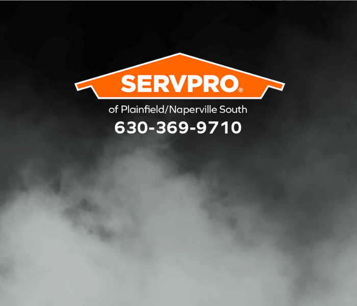 SERVPRO® of Plainfield/Naperville’s technicians are trained and ...