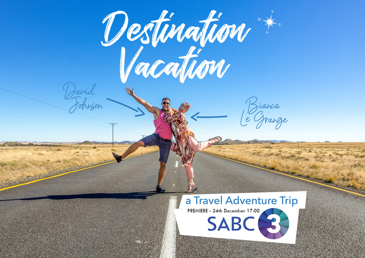 Normalize group trips that don’t... - Vibrant Vacations | Facebook