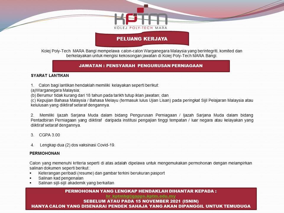 School Of Economics Finance And Banking Sefb Uum Facebook