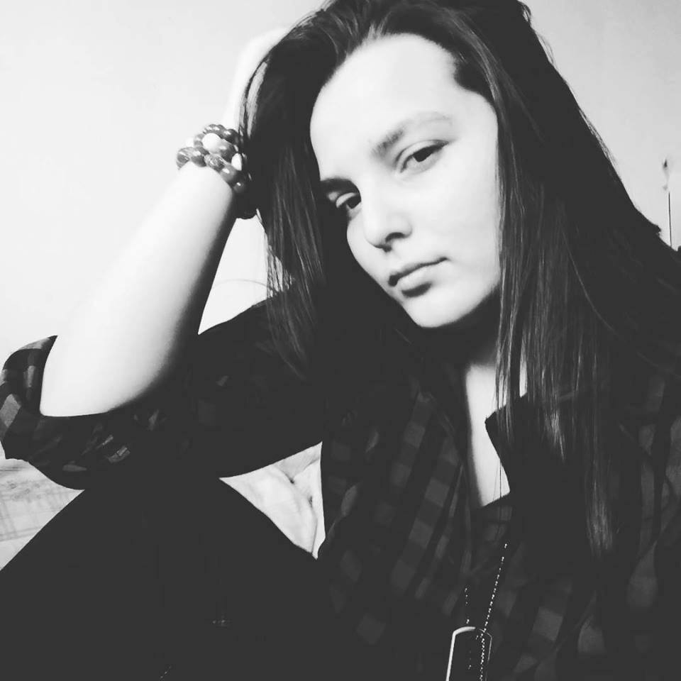 New Renii rap Official