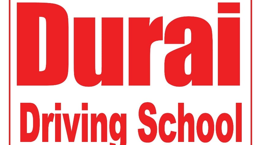 Durai Driving School