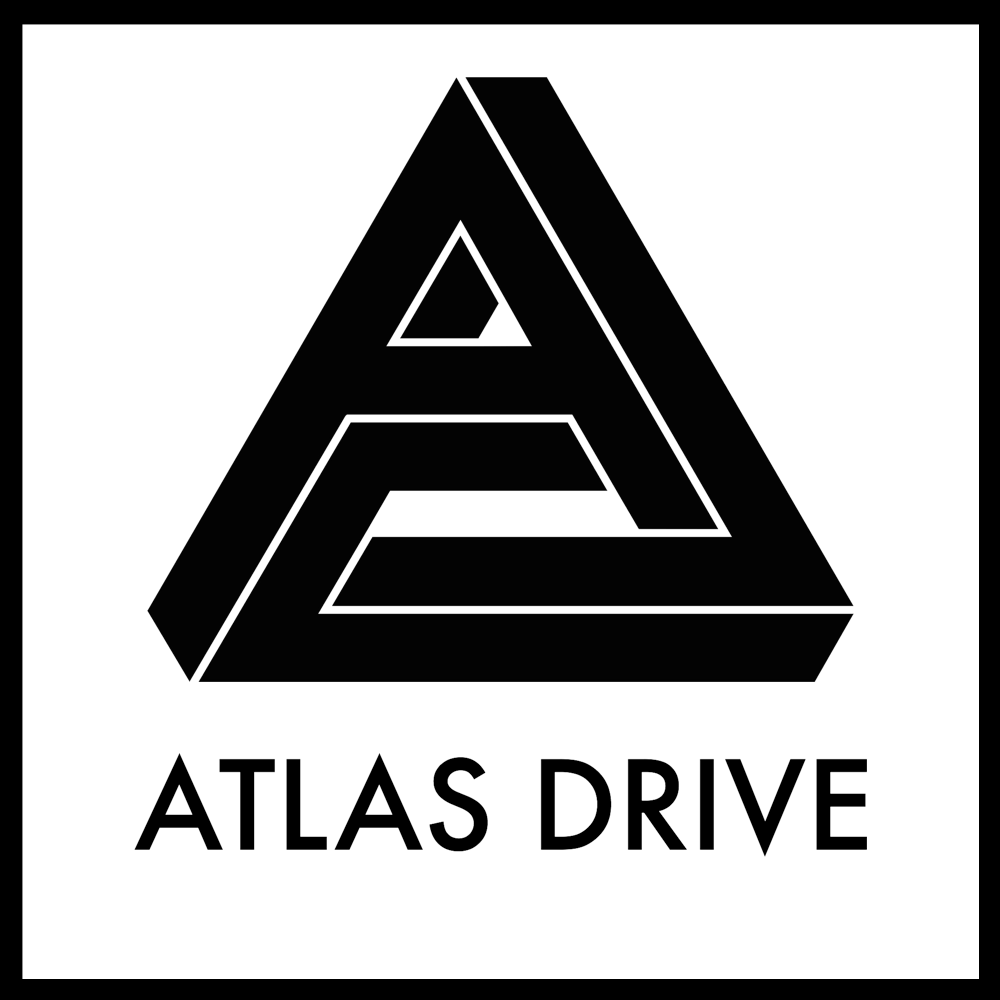 Atlas Drive