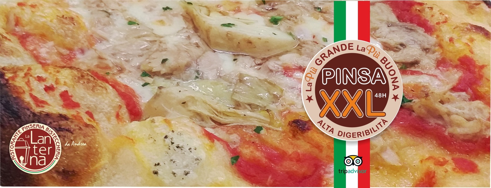 Cesano di Roma - Cesano di Roma added a new photo.