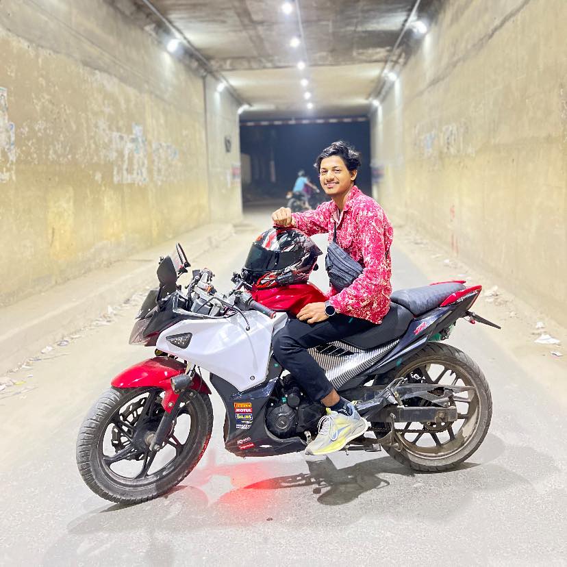 গাজীপুর মানেই আগুন 🏎️💨 Royal Car,s Club_RCC এর ইফতার আয়োজনে আমরা সবাই ...