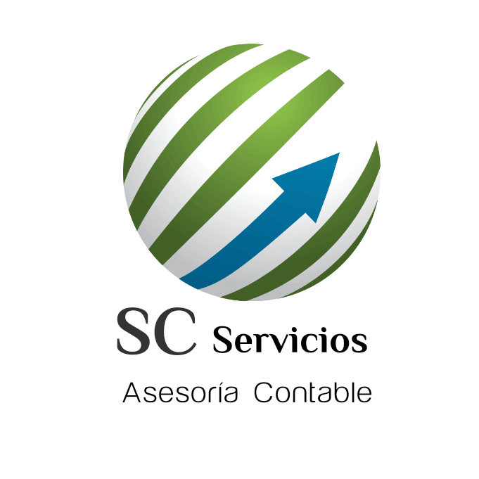 SC Servicios SAC added a new photo. - SC Servicios SAC