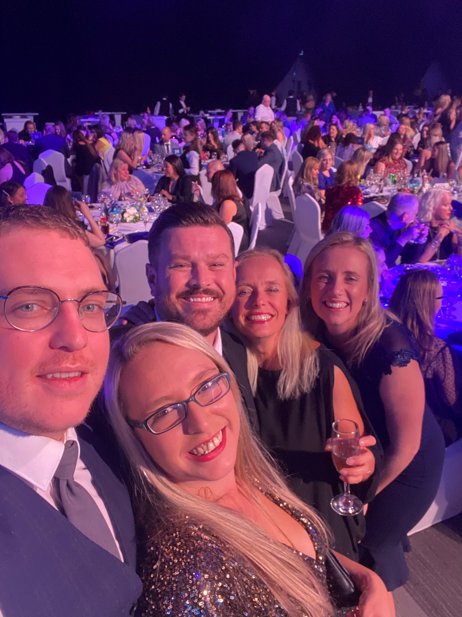 Jetset - TUI Conference 2022 COMPLETE Conference Season... | Facebook