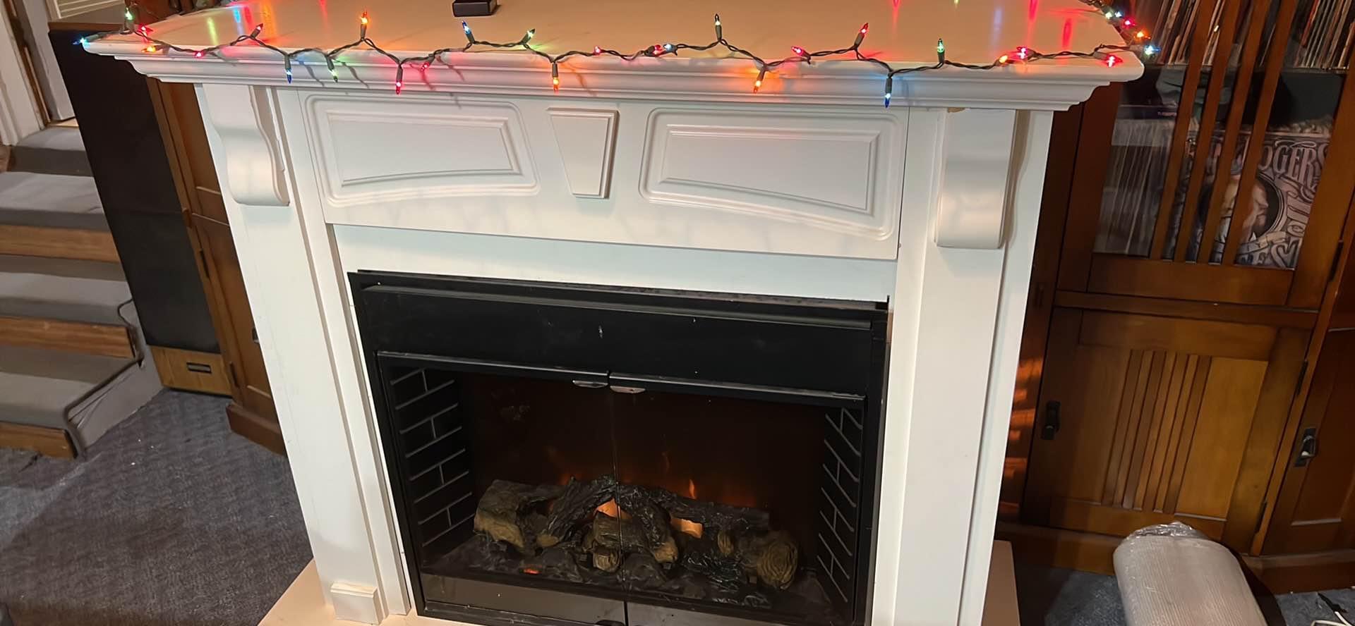 Wood Stoves for sale in Little Rock, Arkansas Facebook Marketplace