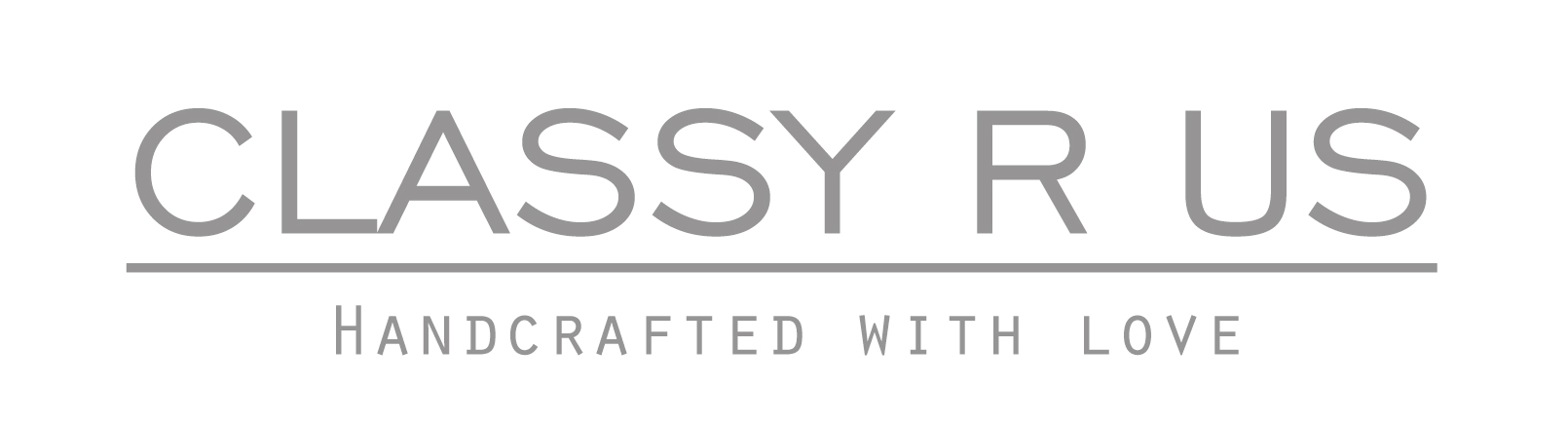 Classy R us