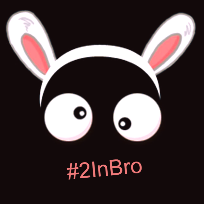 2 in Bro