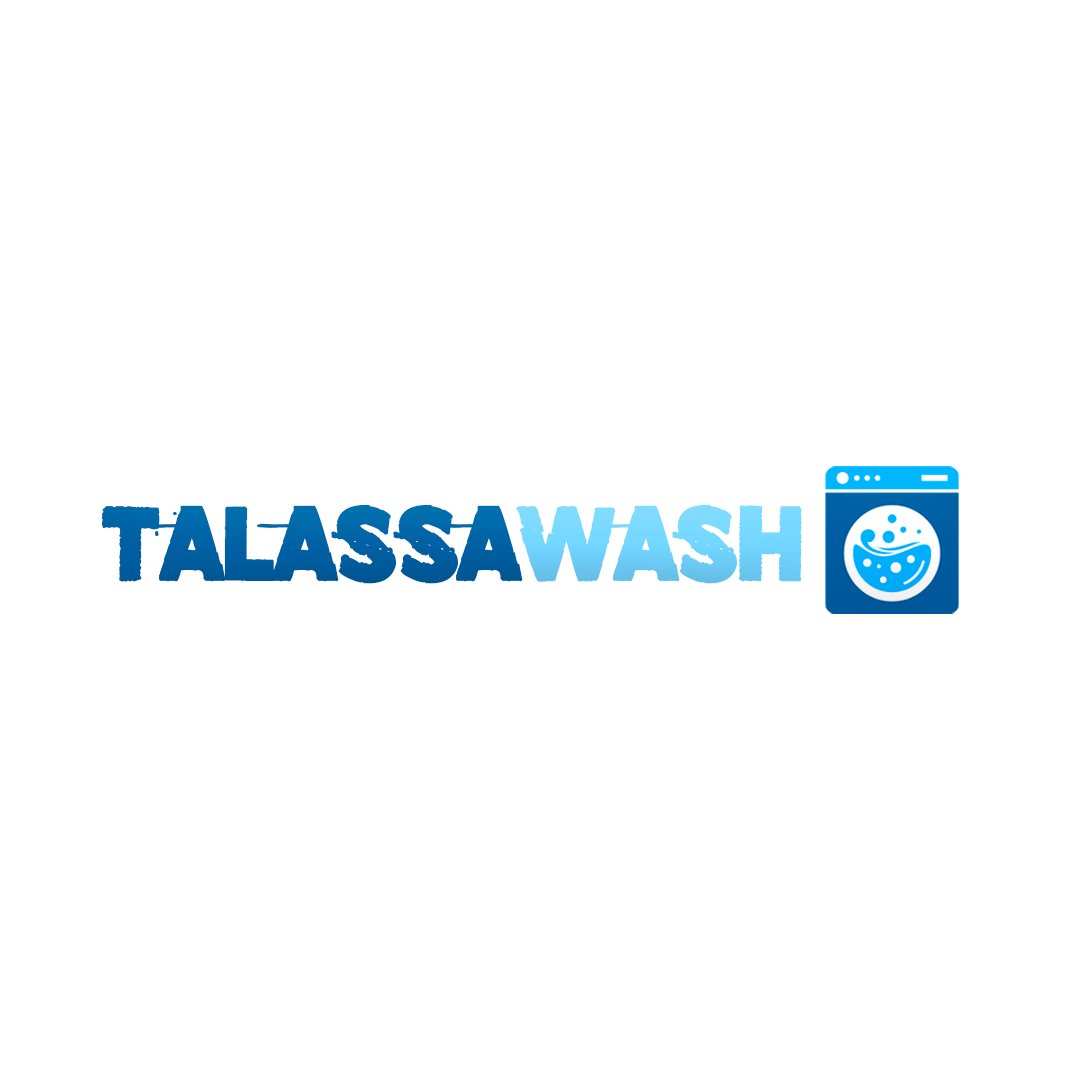 Talassa - 🔎 “Ma senza detersivi, come posso eliminare gli odori dai ...