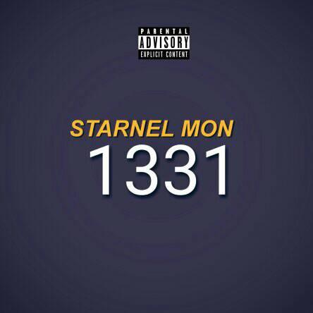 Starnel mon