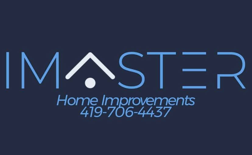 Jetstream Home... - Jetstream Home Renovation Services