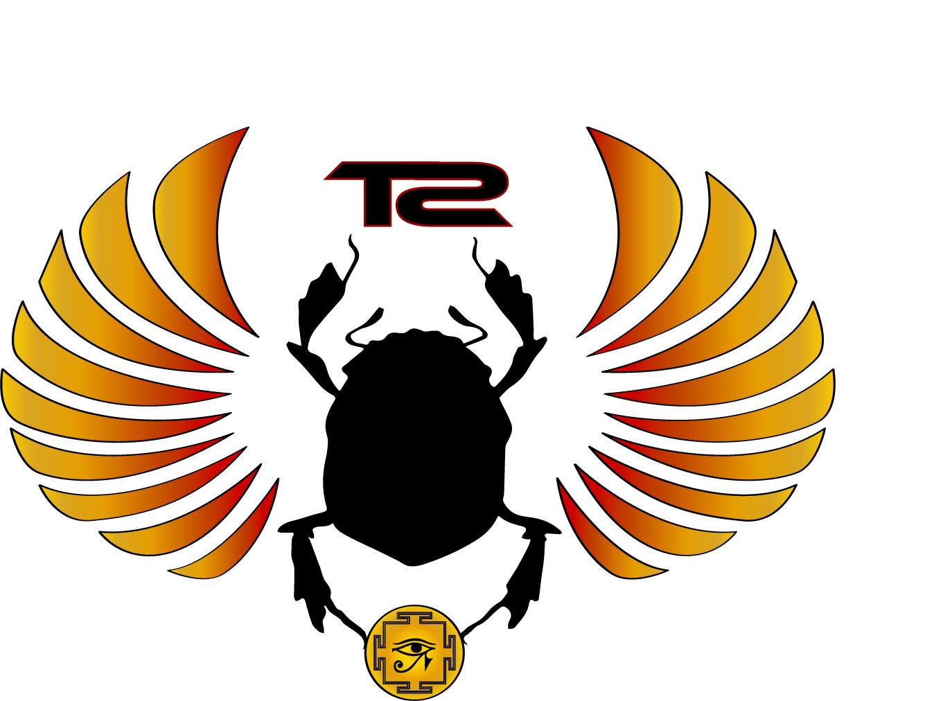 Terris Strength