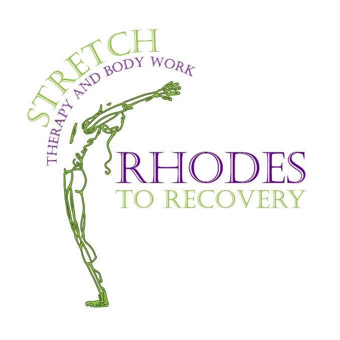 Rhodes to Recovery | Palm Coast FL