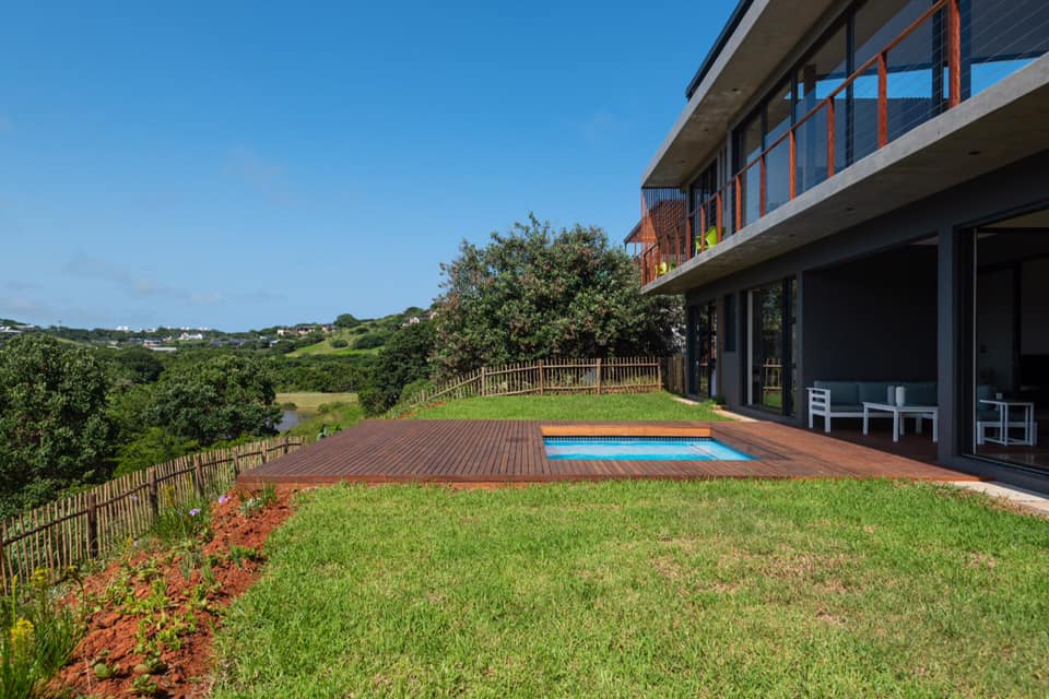 Forest View Ballito | KwaDukuza