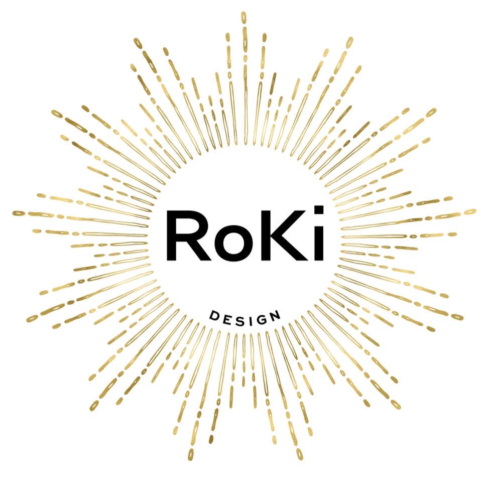 RoKi Design