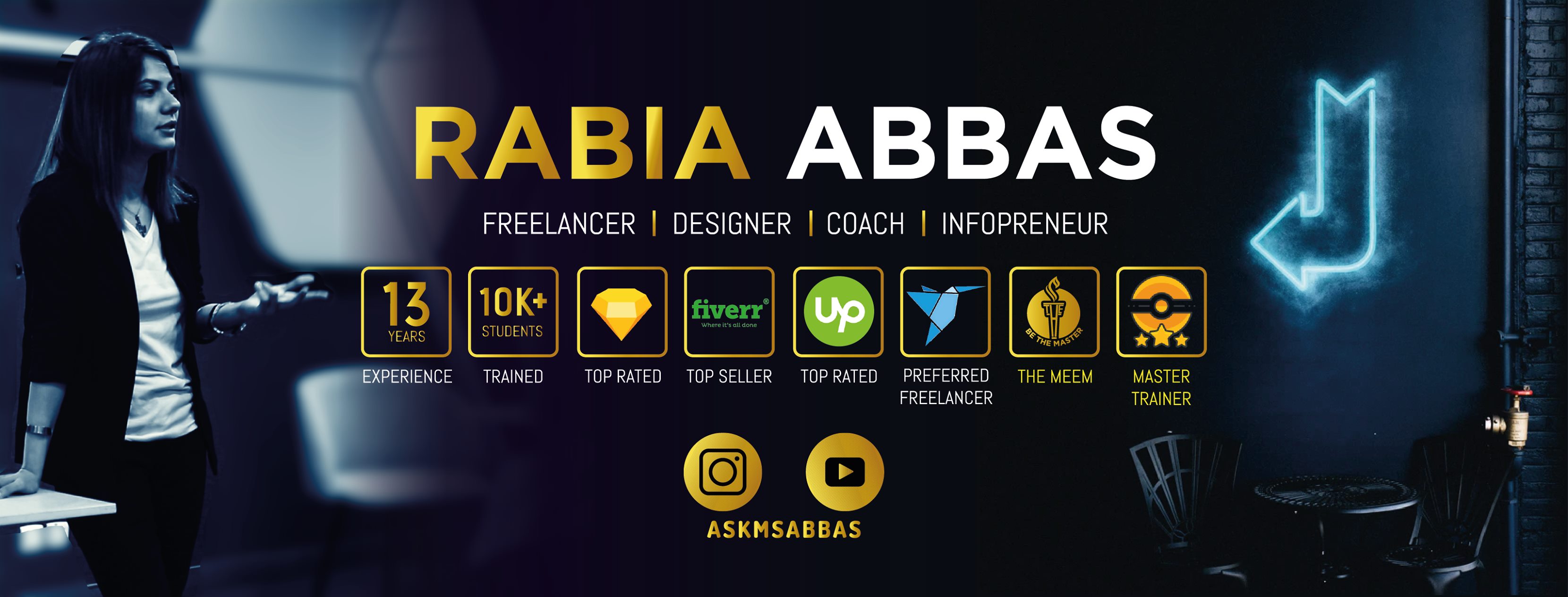 AskMsAbbas
