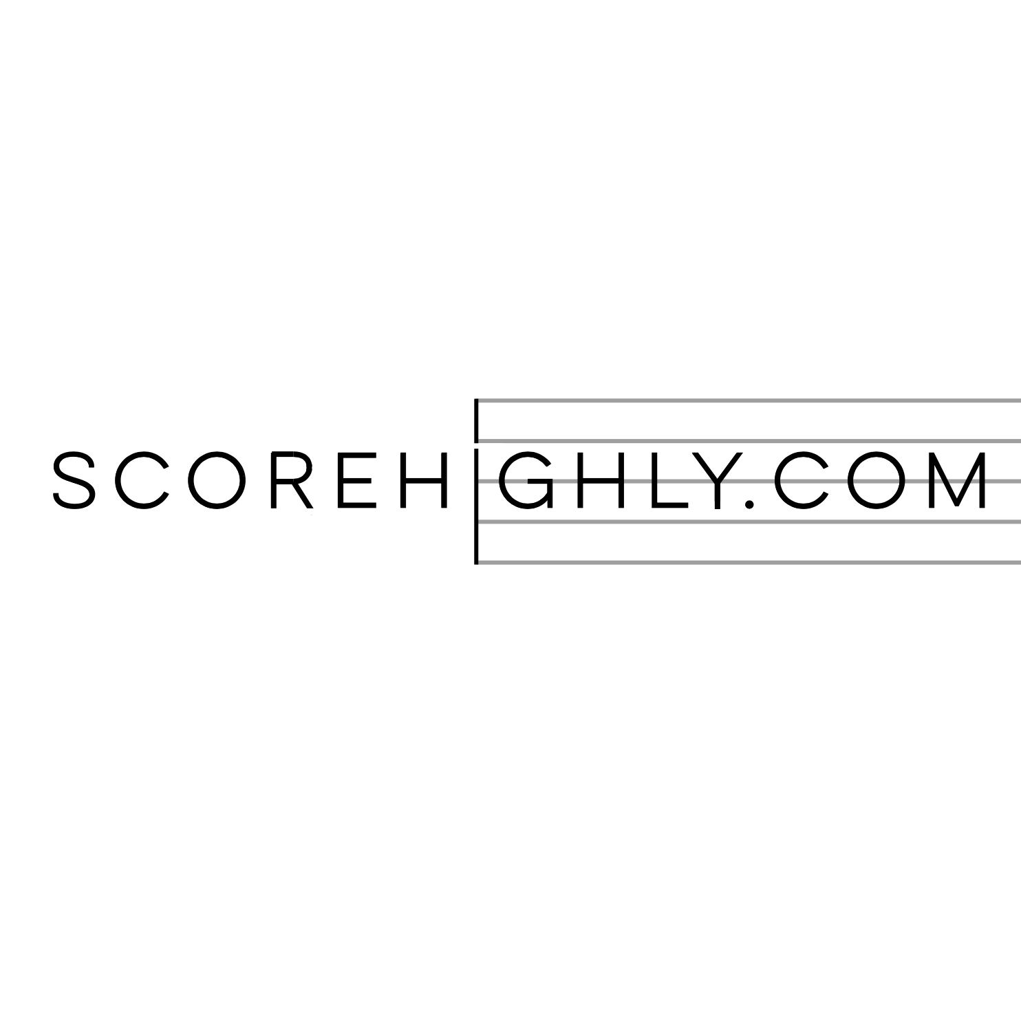 Score Highly