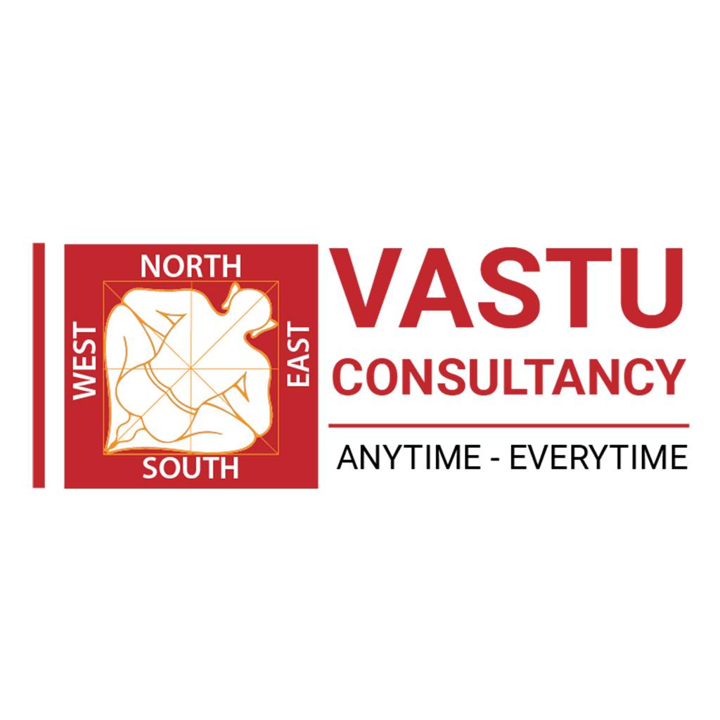 west facing house vastu plan, west... - Scientific Vaastu | Facebook