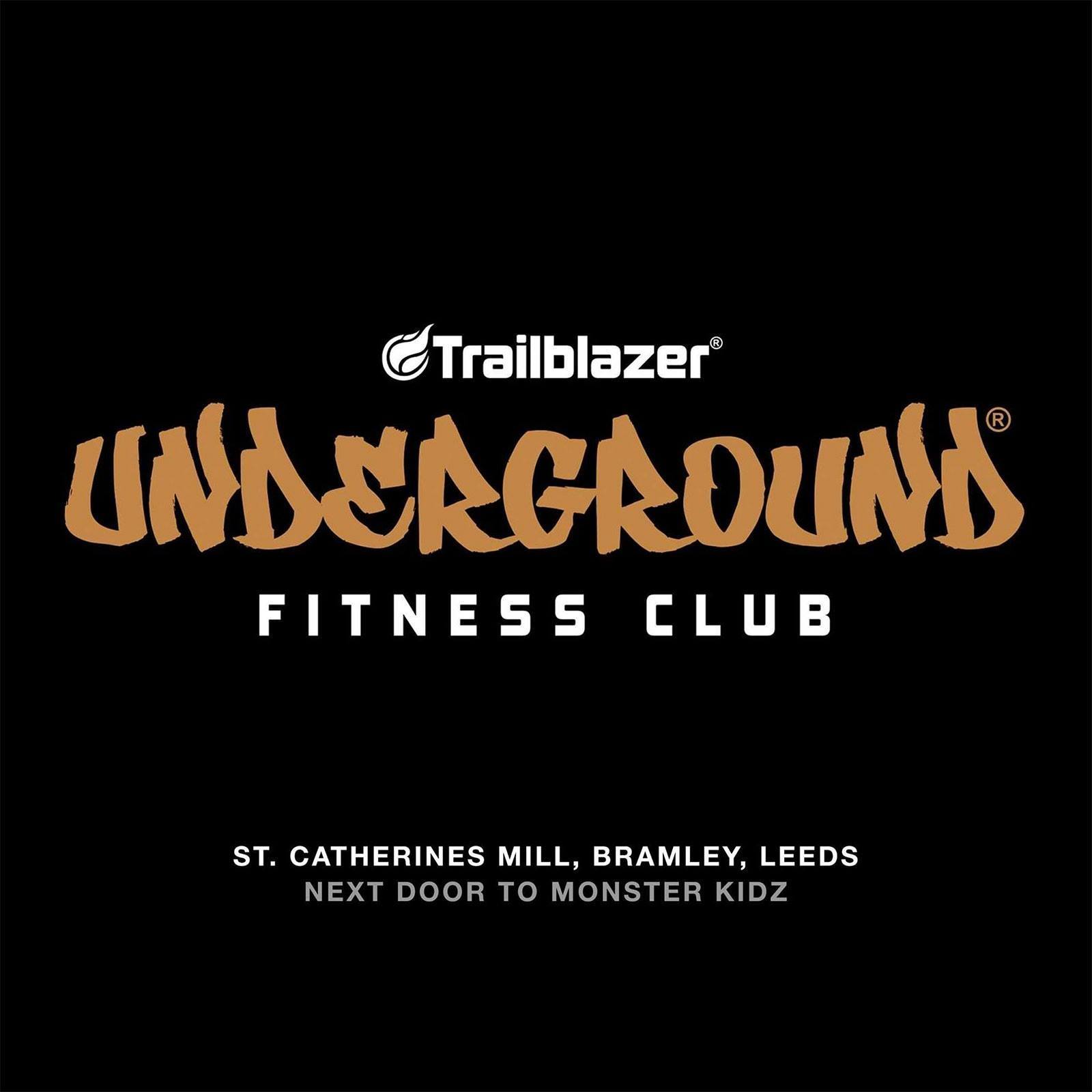 This is what we do on Wednesdays! Our boxing circuit mixes 2 awesome ...