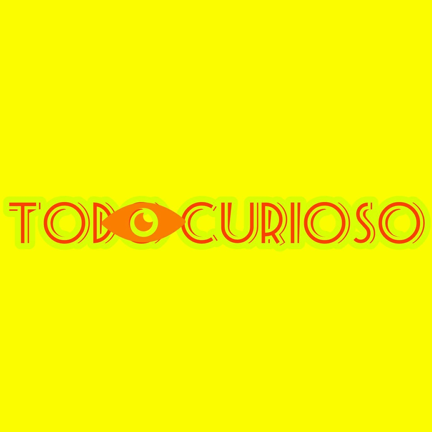 Todo Curioso