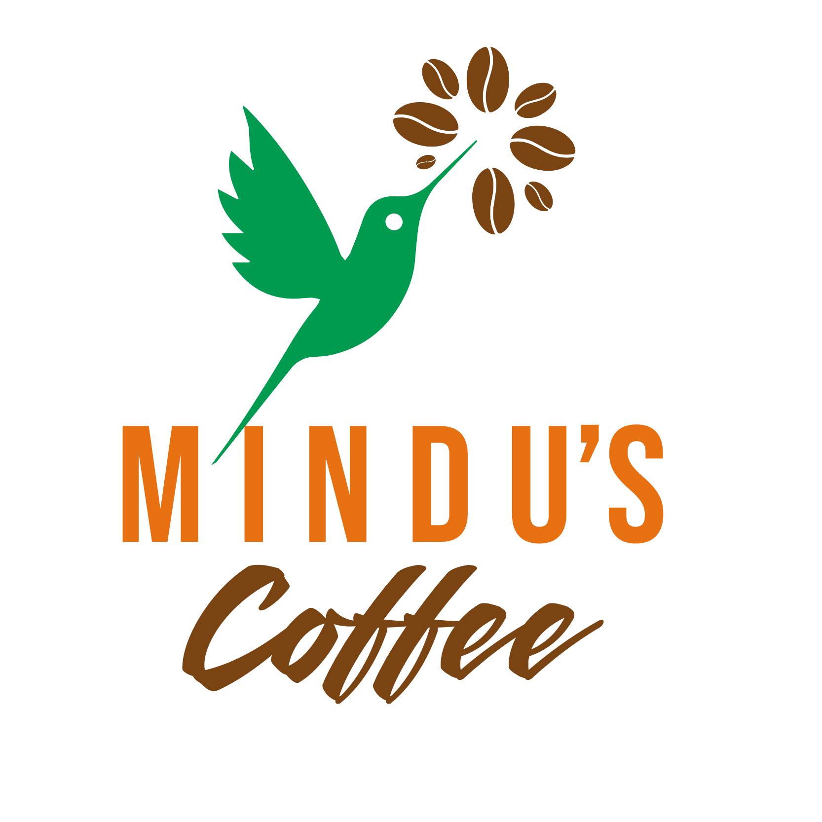 Mindu's Coffee - Mindu's Coffee added a new photo.