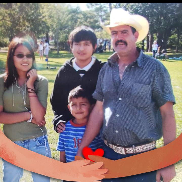 Juan Romo
