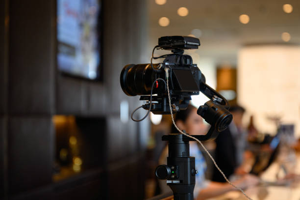 Filmflex Films | Norcross GA