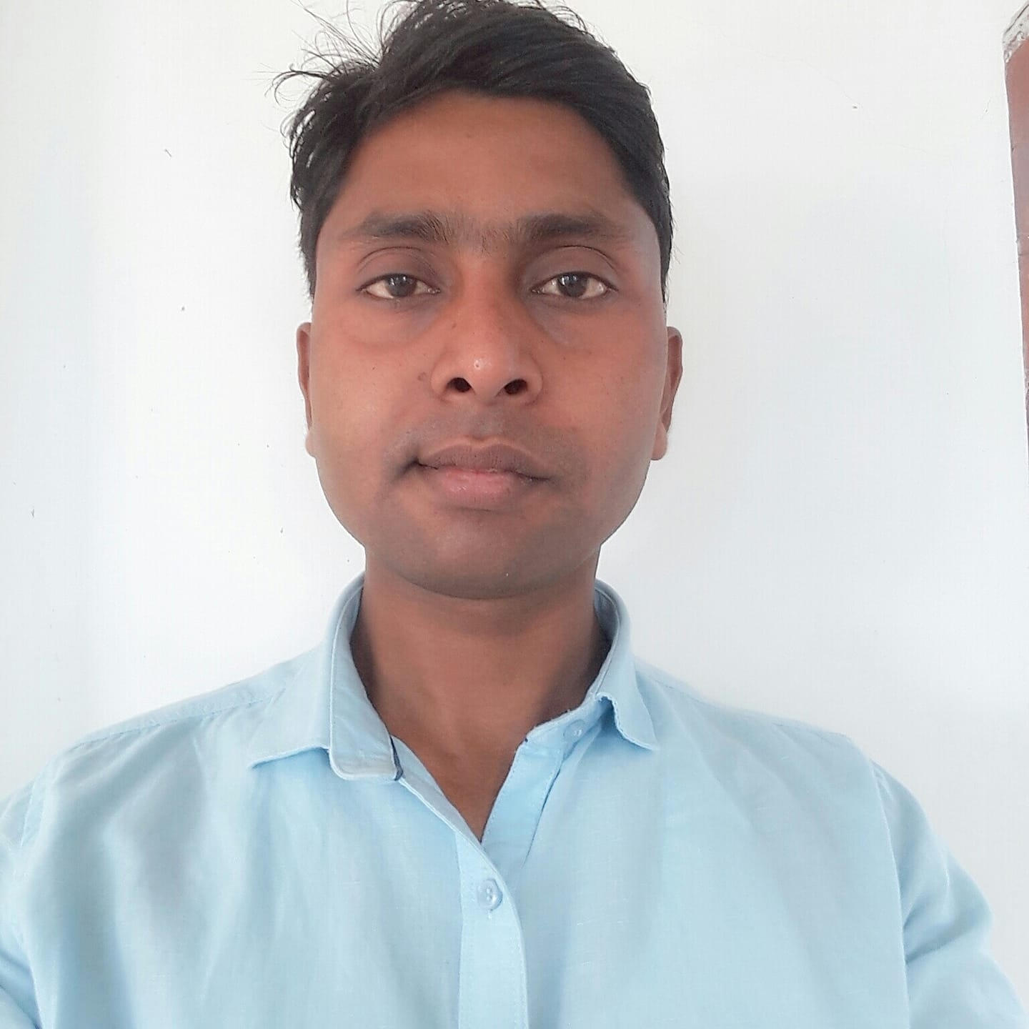 Jitendra Kumar Yadav